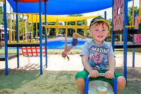 Discovery Parks - Dubbo