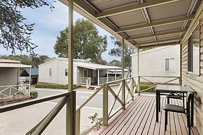 Discovery Parks - Dubbo