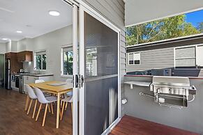 Discovery Parks - Dubbo