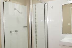 Discovery Parks - Dubbo