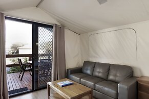 Discovery Parks - Dubbo