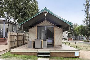 Discovery Parks - Dubbo