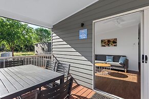 Discovery Parks - Dubbo