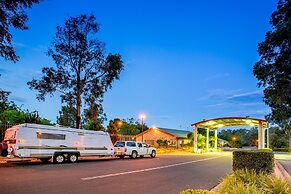 Discovery Parks - Dubbo