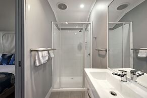 Discovery Parks - Dubbo