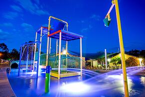 Discovery Parks - Dubbo