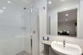 Discovery Parks - Dubbo