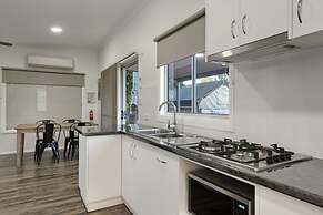 Discovery Parks - Dubbo