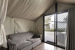 Discovery Parks - Dubbo