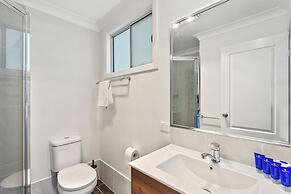 Discovery Parks - Dubbo