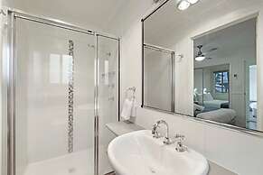 Discovery Parks - Dubbo