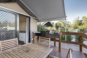 Discovery Parks - Dubbo