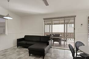 Discovery Parks - Dubbo