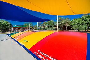 Discovery Parks - Dubbo