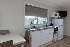 Discovery Parks - Dubbo