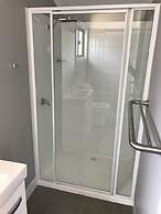 Discovery Parks - Dubbo