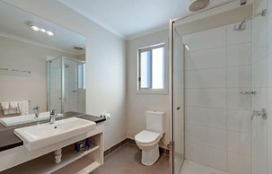 Discovery Parks - Dubbo