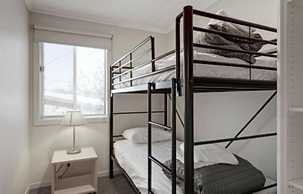 Discovery Parks - Dubbo