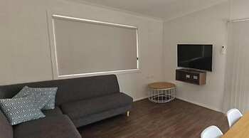 Discovery Parks - Dubbo