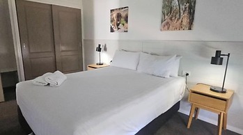 Discovery Parks - Dubbo