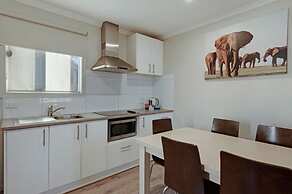 Discovery Parks - Dubbo