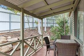 Discovery Parks - Dubbo