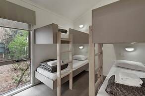 Discovery Parks - Dubbo