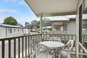 Discovery Parks - Dubbo