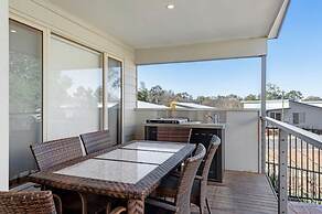 Discovery Parks - Dubbo