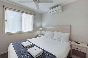 Discovery Parks - Dubbo