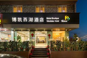 Hangzhou Bokai Westlake Hotel