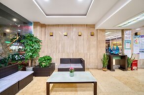 Hangzhou Bokai Westlake Hotel