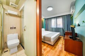 Hangzhou Bokai Westlake Hotel