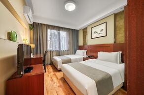 Hangzhou Bokai Westlake Hotel