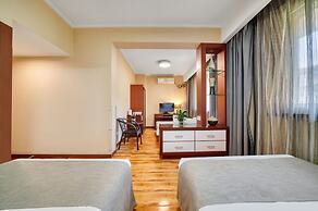 Hangzhou Bokai Westlake Hotel