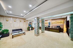 Hangzhou Bokai Westlake Hotel