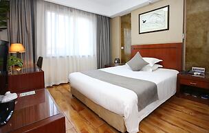 Hangzhou Bokai Westlake Hotel
