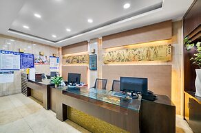 Hangzhou Bokai Westlake Hotel