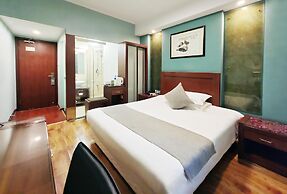 Hangzhou Bokai Westlake Hotel