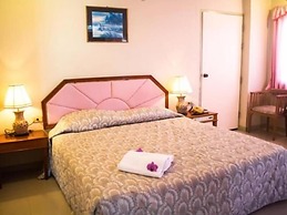 Banchang Palace Hotel