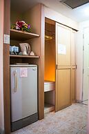 Banchang Palace Hotel