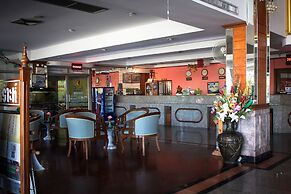 Banchang Palace Hotel