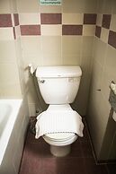 Banchang Palace Hotel