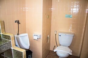 Banchang Palace Hotel