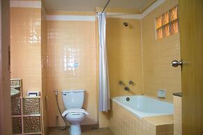 Banchang Palace Hotel