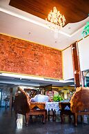 Banchang Palace Hotel