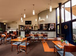 Station Motel Parkes