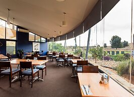 Station Motel Parkes