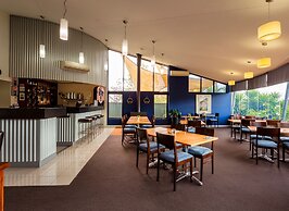 Station Motel Parkes