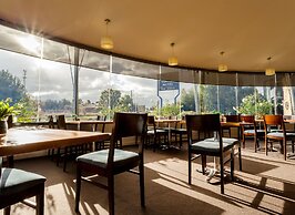 Station Motel Parkes